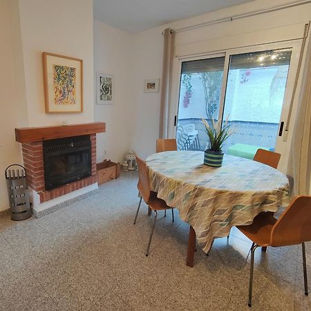 Ferienwohnung Endagora Níjar Exterior foto