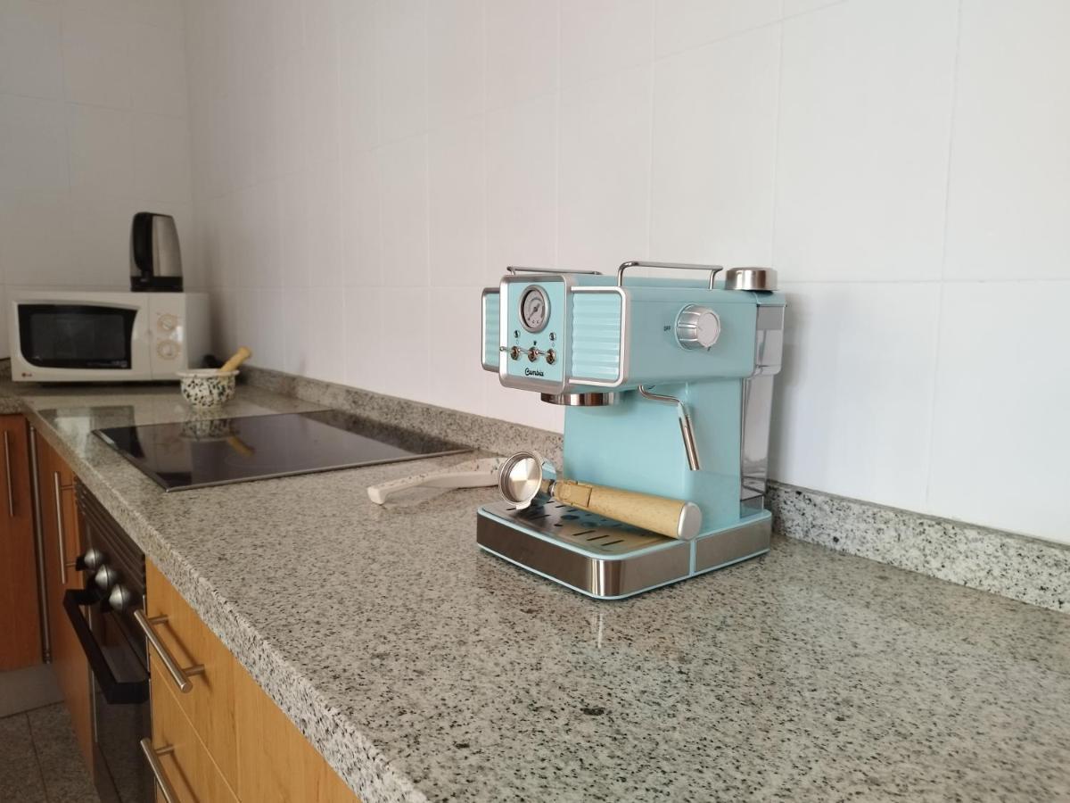Ferienwohnung Endagora Níjar Exterior foto