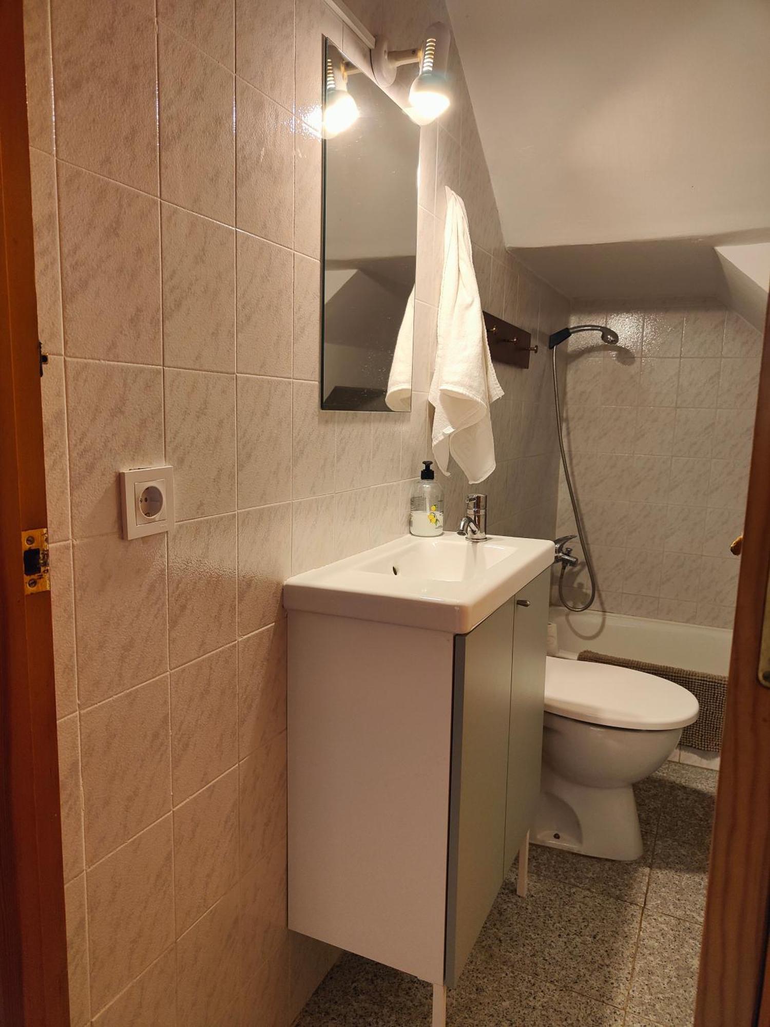 Ferienwohnung Endagora Níjar Exterior foto
